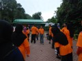 Tn DSC 6160